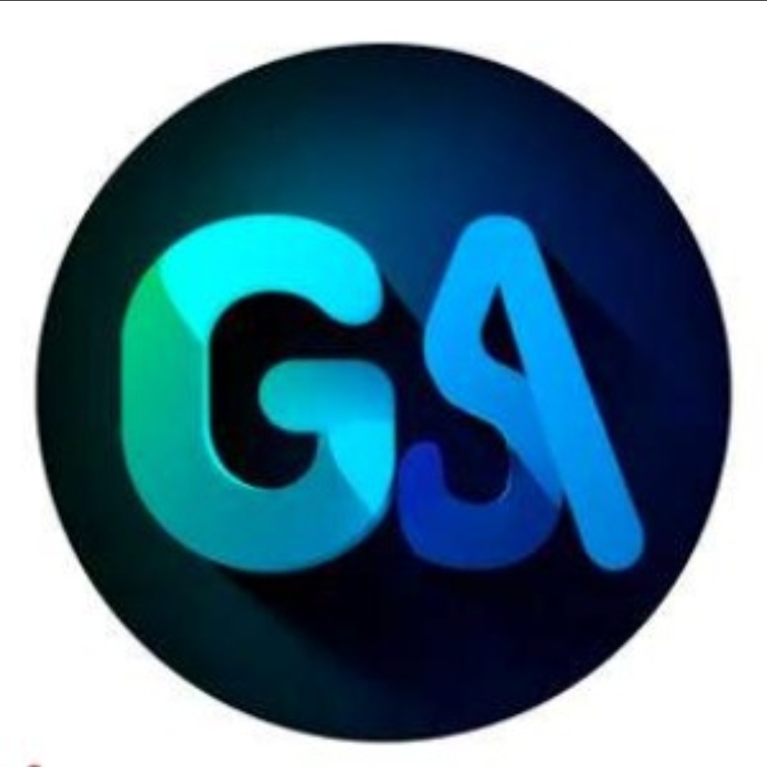Tanah Kavling  GSA